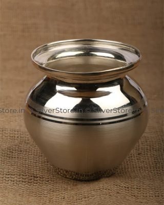 Test image 1