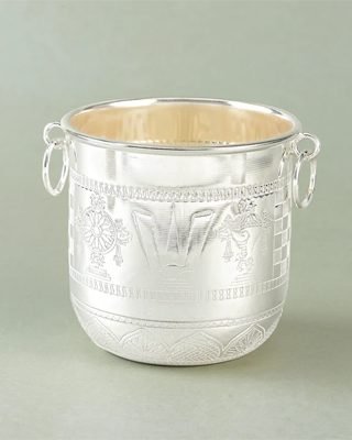 Test image 2